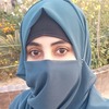 Sehrish G.