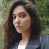 Dragana V.