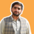 Izhar A.