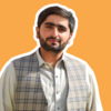Izhar A.