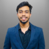 Rafiul I.