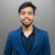 Rafiul I.