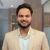 Gupesh D.