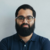Abdul Rauf A.