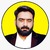 Waqar A.
