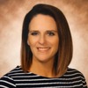 Lori S.