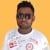 MD AL AMIN H.