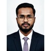 Hossain R.