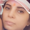 Sonam K.