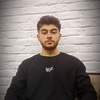 Abdullah A.