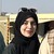 Kashmala K.
