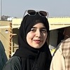 Kashmala K.