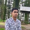 Zainul A.
