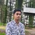 Zainul A.