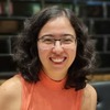 Paula M.
