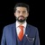 Bilal A.