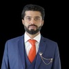 Bilal A.