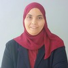 Abeer S.