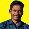 Ashish Augustine N.