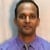 Arun K.