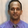 Arun K.