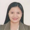 Saireen Mae E.