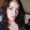 Heather D.