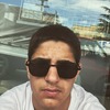 Guga G.