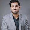 Shivkumar G.