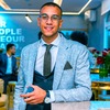 Ahmed R.