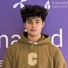 Ali Hammad A.