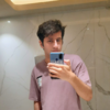 Ayush C.