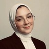 Habiba A.