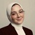 Habiba A.