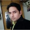 Syed H.