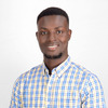 Afolabi O.