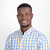 Afolabi O.