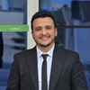 Mohamed E.