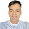 Saurabh V.