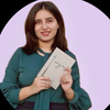 Rabia D.