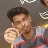 Abhishek K.