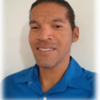 Chris Lionel W.
