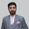 Usama I.