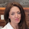 Gina P.