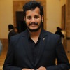 Daksh R.