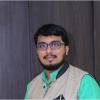 Vaibhav J.