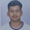Ayush V.