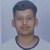 Ayush V.