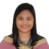 Chisteille Evan M.
