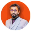 Jazib H.